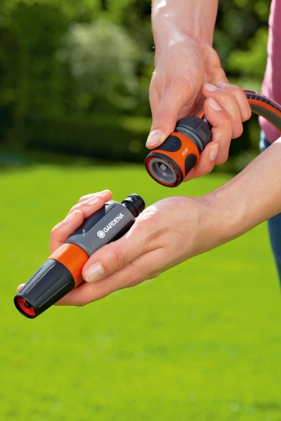 Afbeeldingen van Gar waterstop 1/2" zb 18213-20 blister