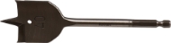 Afbeeldingen van Kelfort speedboor 40mm 1/4" bit opname