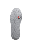 Afbeeldingen van Werkschoen mt.46 s3s redbrick force af