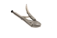 Afbeeldingen van Ged griptang 11"