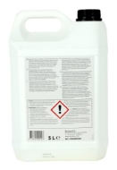 Afbeeldingen van Dreumex industrial cleaner 5ltr.