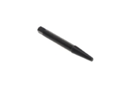 Afbeeldingen van Ged linkse tap gr. 3 m8-m11