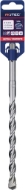 Afbeeldingen van Rotec hamerboor 5x50/110mm sds+ V-Breaker