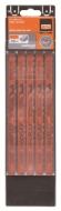 Afbeeldingen van Bahco Sandflex handzaagblad 32T 3906-300
