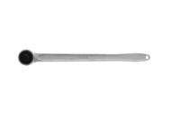 Afbeeldingen van Ged omschakelbare ratel 3/4"