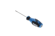 Afbeeldingen van Ged schroevendr. t15 torx