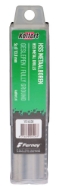 Afbeeldingen van Kelfort metaalboor 13mm hss geslepen