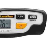 Afbeeldingen van Thermotester