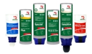 Afbeeldingen van Dreumex automatic dispencer one2clean