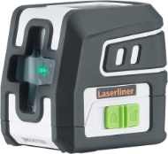 Afbeeldingen van Smart cross kruislijnlaser set 150cm