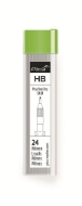 Afbeeldingen van Pica 7030 Fine Dry Navulling HB