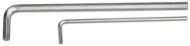 Afbeeldingen van Ged inbussleutel 6mm extra lang