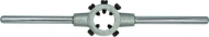 Afbeeldingen van I.t. DIN EN 22568 Snijplaathouder 20 x 7mm