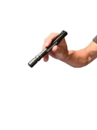 Afbeeldingen van Scangrip Led penlamp Flash Pen 200lm