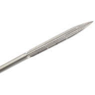 Afbeeldingen van SDS Max Point Chisel SS 400mm - 1pc