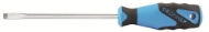 Afbeeldingen van Ged schroevendraaier 8mm 3-c