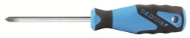 Afbeeldingen van Ged schroevedraaier 2160-PZ3