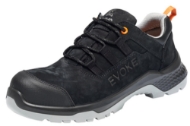 Afbeeldingen van Werkschoen mt.44 Everon 2.0 XD S3S Hoog