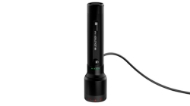 Afbeeldingen van Ledlenser zaklamp p6 core torch (3xAAA)