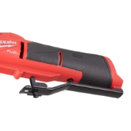 Afbeeldingen van M12 FUEL™ tyre buffer M12 FTB-0 