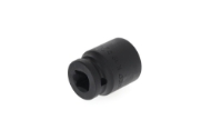 Afbeeldingen van Ged slagdop 1/2" 6-kant 24mm