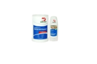 Afbeeldingen van Dreumex universal protect 250ml. creme