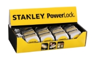 Afbeeldingen van Rolmaat Stanley Powerlock 5m 19mm