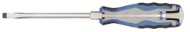 Afbeeldingen van Ged schroevendraaier 6,5mm