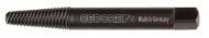 Afbeeldingen van Ged linkse tap gr. 4 m11-m14