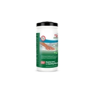 Afbeeldingen van Dreumex Disinfectant & Cleaning wipes