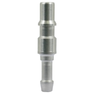 Afbeeldingen van Prevost insteeknippel sl 10mm (RBE08)