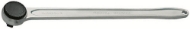 Afbeeldingen van Ged omschakelbare ratel 3/4"