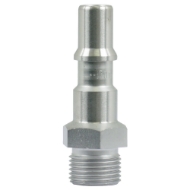 Afbeeldingen van Prevost insteeknippel 1/2"bu. (RBE08)