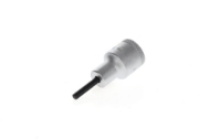 Afbeeldingen van Ged inbusdop 1/2" 4mm