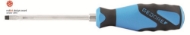 Afbeeldingen van Ged schroevendraaier 6,5mm