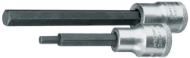 Afbeeldingen van Ged inbusdop 1/2" 8x120mm lang