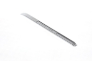 Afbeeldingen van Ged bandenlichter 16"