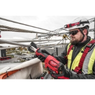 Afbeeldingen van M18™ FORCE LOGIC™ M18 ONEHCC-201C ACSR SET