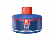 Afbeeldingen van Soldeervloeistof s 39 bo 320ml