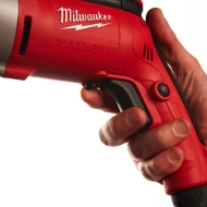 Afbeeldingen van Mil boormach. hde13rqx 950w