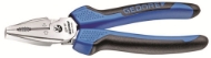 Afbeeldingen van Ged combinatietang 8250-180jc