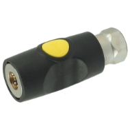 Afbeeldingen van Prevost veil.kopp 1/2"bi. orion (ASI06)