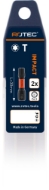 Afbeeldingen van Rotec IMPACT Schroefbit T 10, L=30, C6.3 [2]