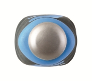 Afbeeldingen van Ged schroevendraaier 6,5mm