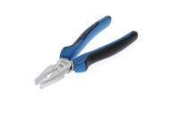 Afbeeldingen van Ged combinatietang 8250-180jc