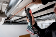 Afbeeldingen van Metabo accu-multitool MT 18 LTX BL QSL i