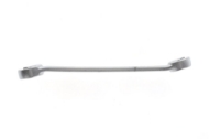 Afbeeldingen van Ged ringsleutel open 6-kant 10x11mm