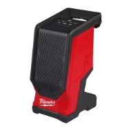 Afbeeldingen van M18 Speaker Jobsite Generatie 2 IN2