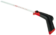 Afbeeldingen van Stanley FatMax 5in1 Metaalzaag 0-20-108