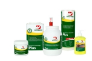 Afbeeldingen van Dreumex plus pot 550gr. handreiniger